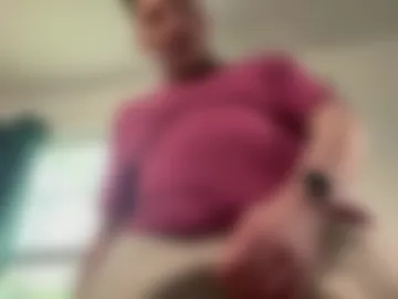 northofsouth_xxx photo 6