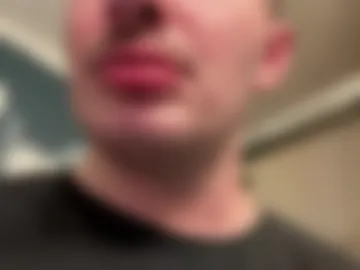 northofsouth_xxx photo 3