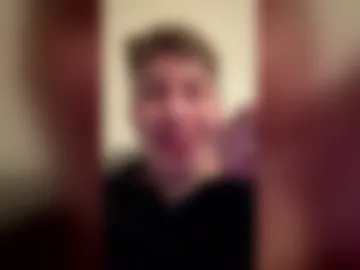 northofsouth_xxx webcam preview