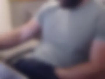 northwest_uk photo 2