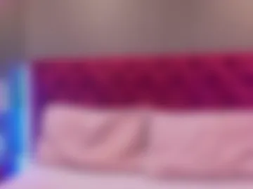 northyking_ live webcam preview