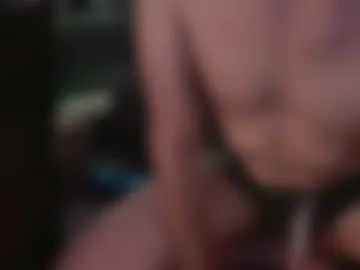 norti_aussie live webcam preview