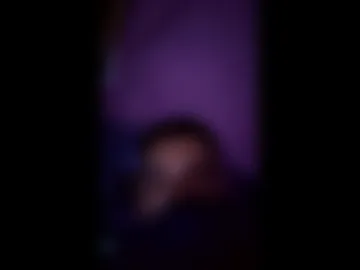 noruga17 live webcam preview