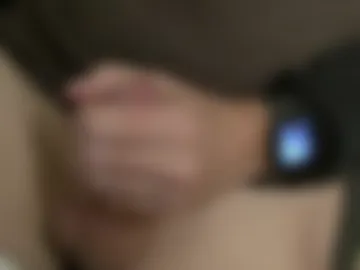 norumbega live webcam preview