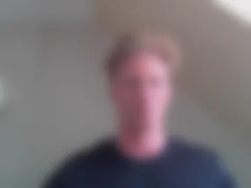 norway_male webcam preview
