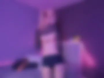 norxiio webcam preview