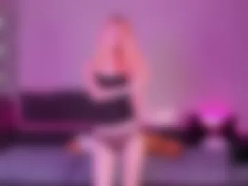 norxiio webcam preview