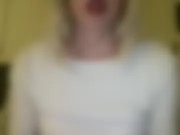 noscandal webcam preview