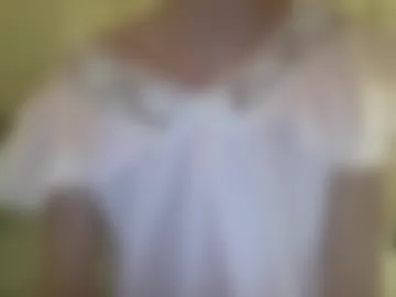 noscandal webcam preview