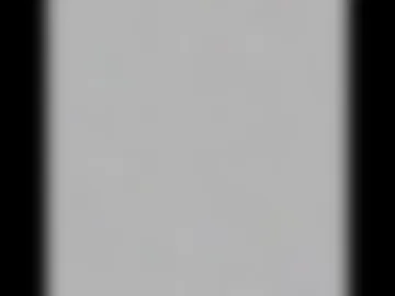 noscriptcouple photo 4