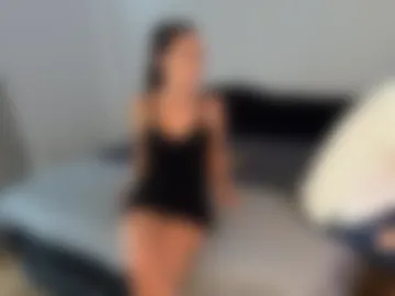 noscriptcouple photo 3