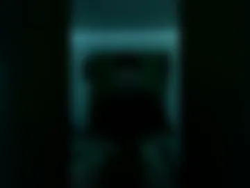 nosferatunn live webcam preview