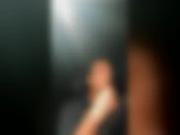 nosoloamigos live webcam preview