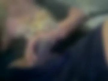 nostringfun webcam preview