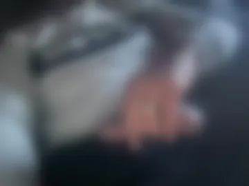 nostringfun webcam preview