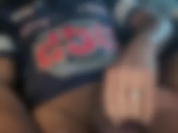 nostringfun webcam preview