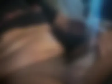 nostringfun webcam preview