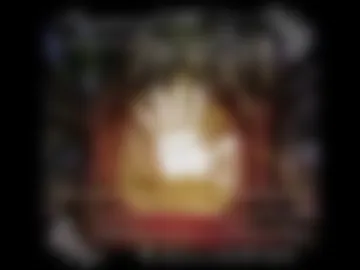 not_a_cult photo 9