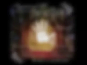 not_a_cult photo 7