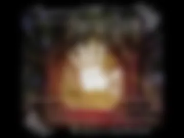not_a_cult photo 3