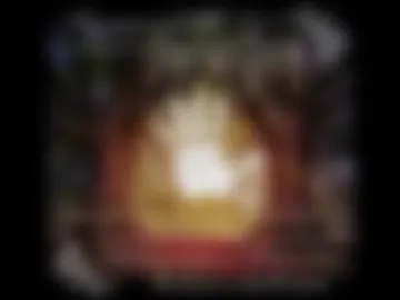 not_a_cult photo 2