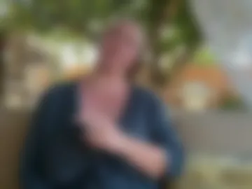not_a_cult webcam preview