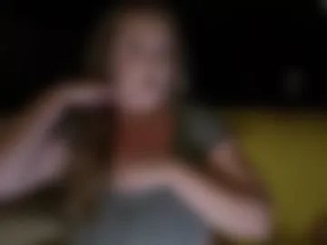 not_a_cult photo 4