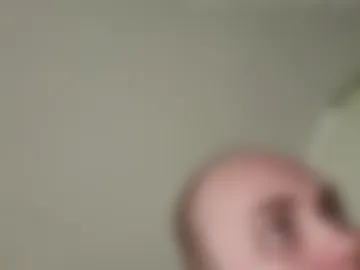 not_a_real_gangsta live webcam preview