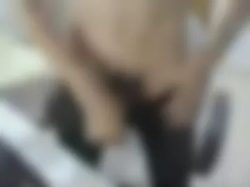 not_adrian live webcam preview
