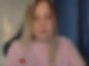 not_nakedcat photo 9