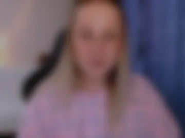 not_nakedcat photo 8