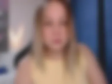 not_nakedcat photo 7