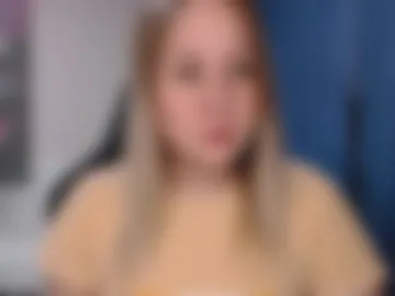 not_nakedcat photo 6