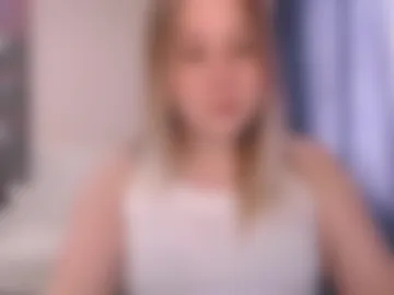 not_nakedcat photo 5