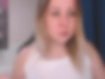 not_nakedcat photo 4