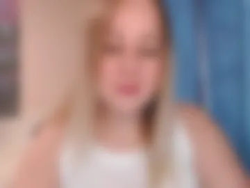 not_nakedcat photo 3