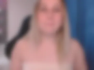 not_nakedcat photo 2