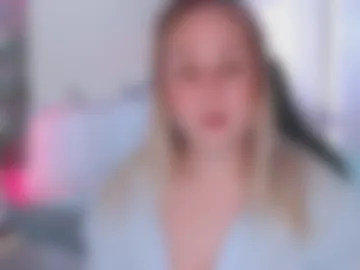 not_nakedcat webcam preview