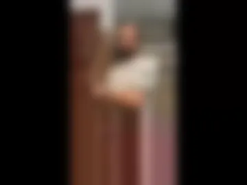 not_ur_parents live webcam preview