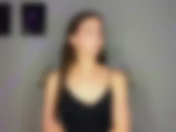not_yourtoy webcam preview