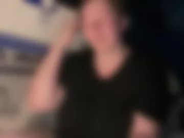 notablecrayon live webcam preview