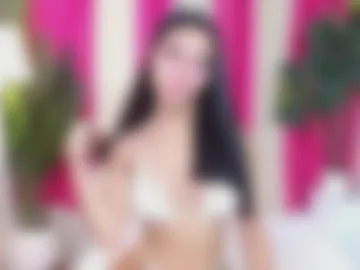 notaestheticallykyline photo 5