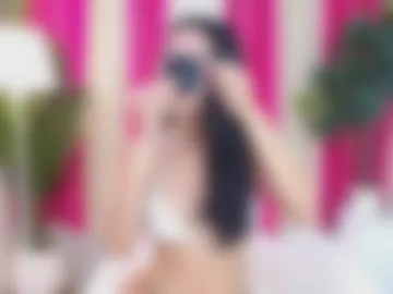 notaestheticallykyline photo 2