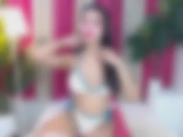 notaestheticallykyline photo 2