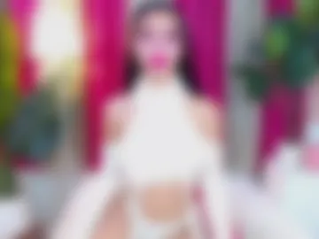 notaestheticallykyline photo 8