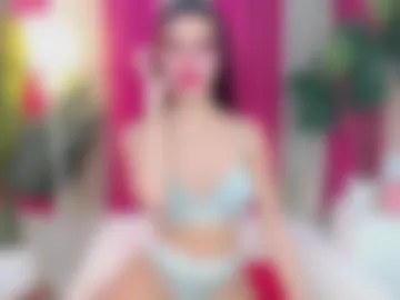 notaestheticallykyline photo 7