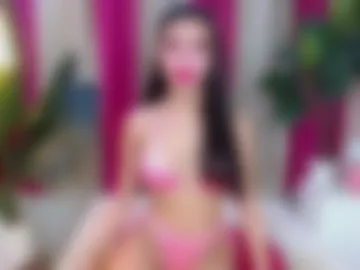 notaestheticallykyline photo 5
