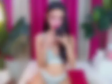 notaestheticallykyline photo 4