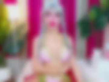 notaestheticallykyline webcam preview