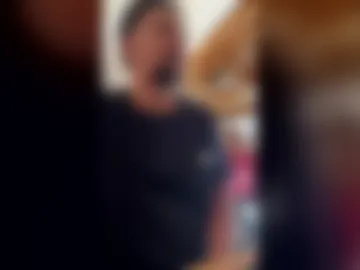 notamentertainer live webcam preview